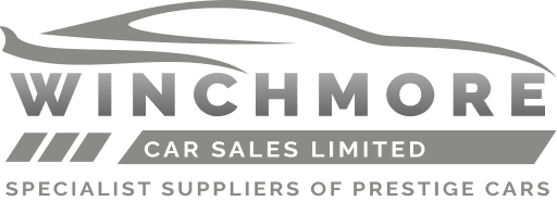 Winchmore Car Sales Ltd logo